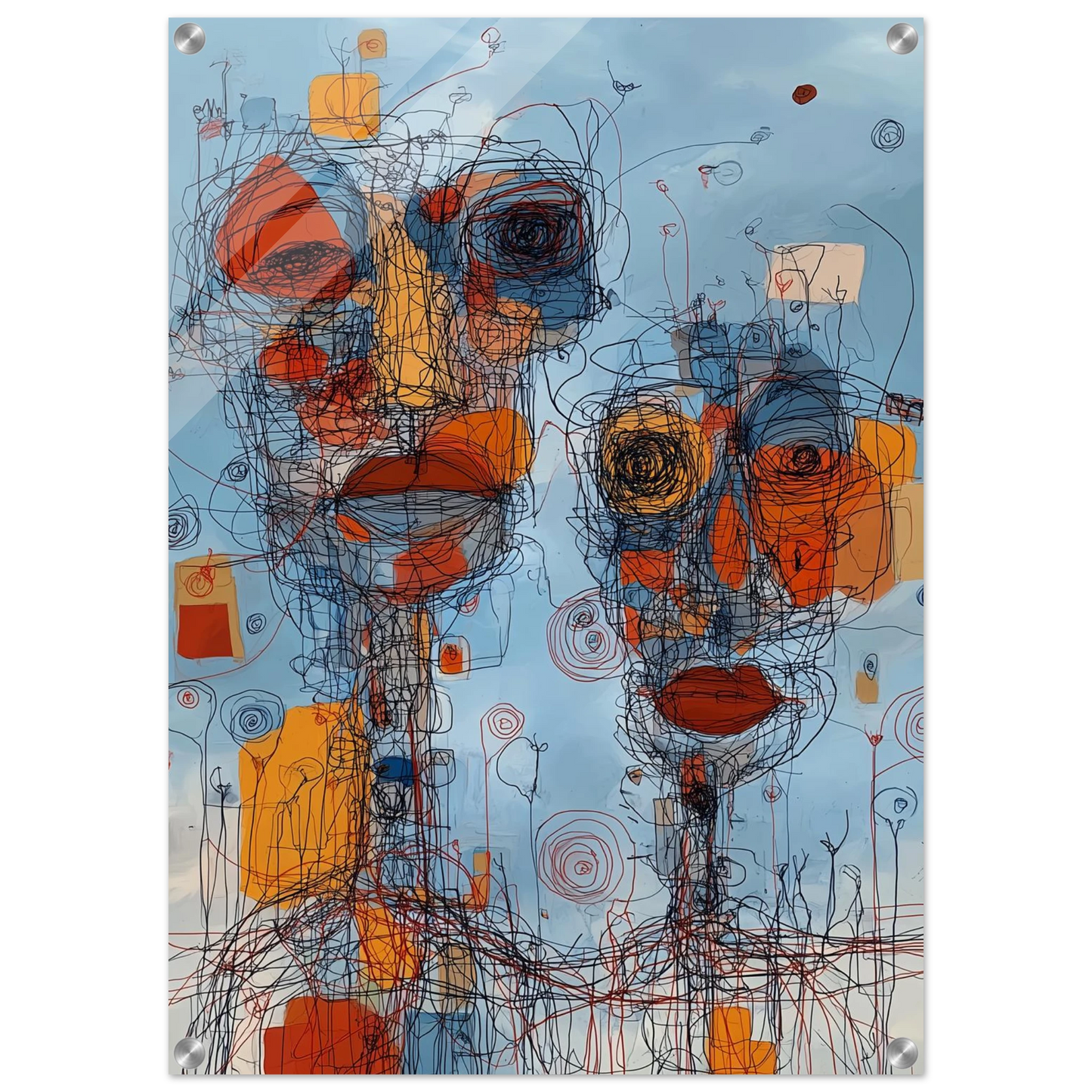 f32554d2-e164-4a41-ada5-f95c9ca8ce4b