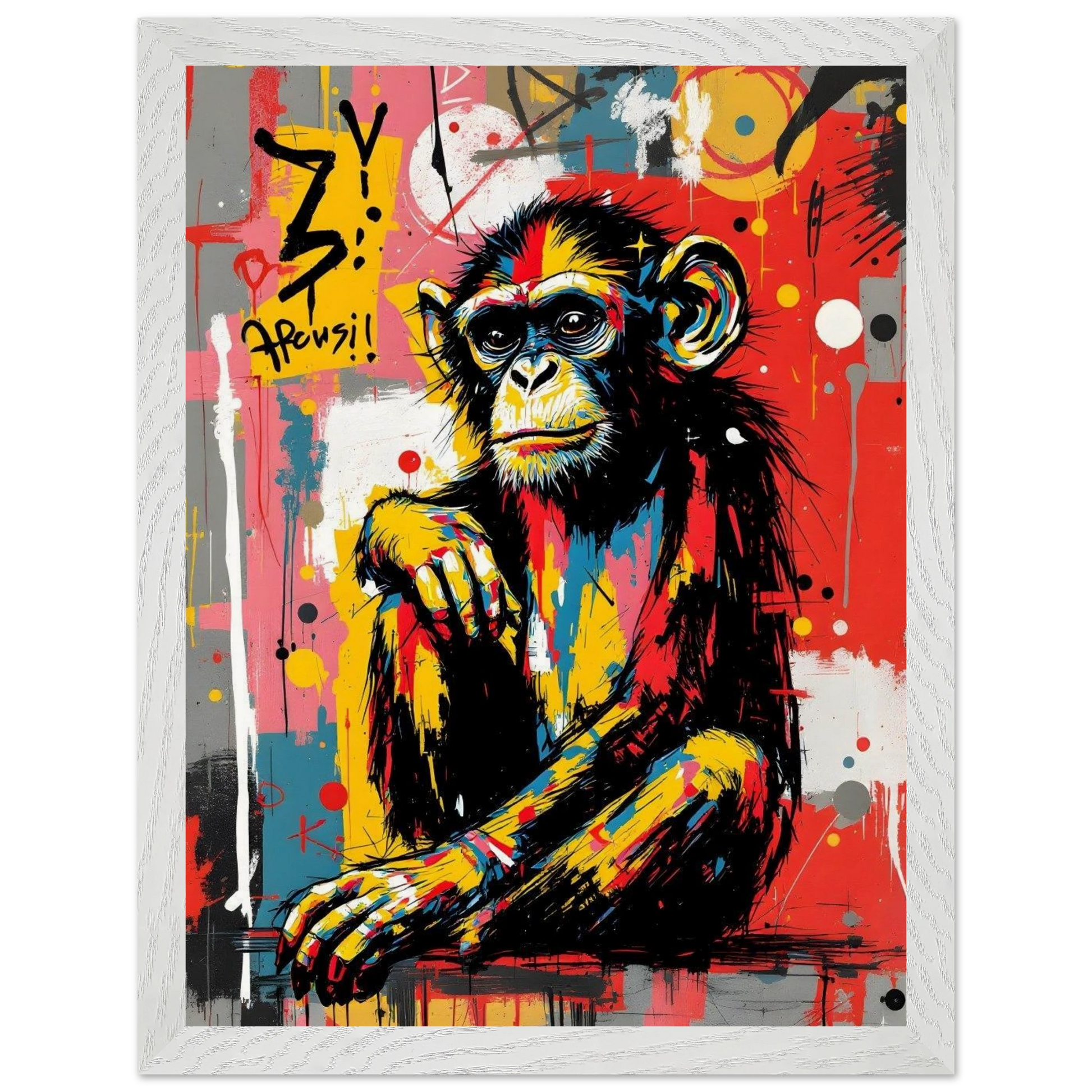 f32b161b-d9f5-4ac4-9cac-8a4bb66fb289