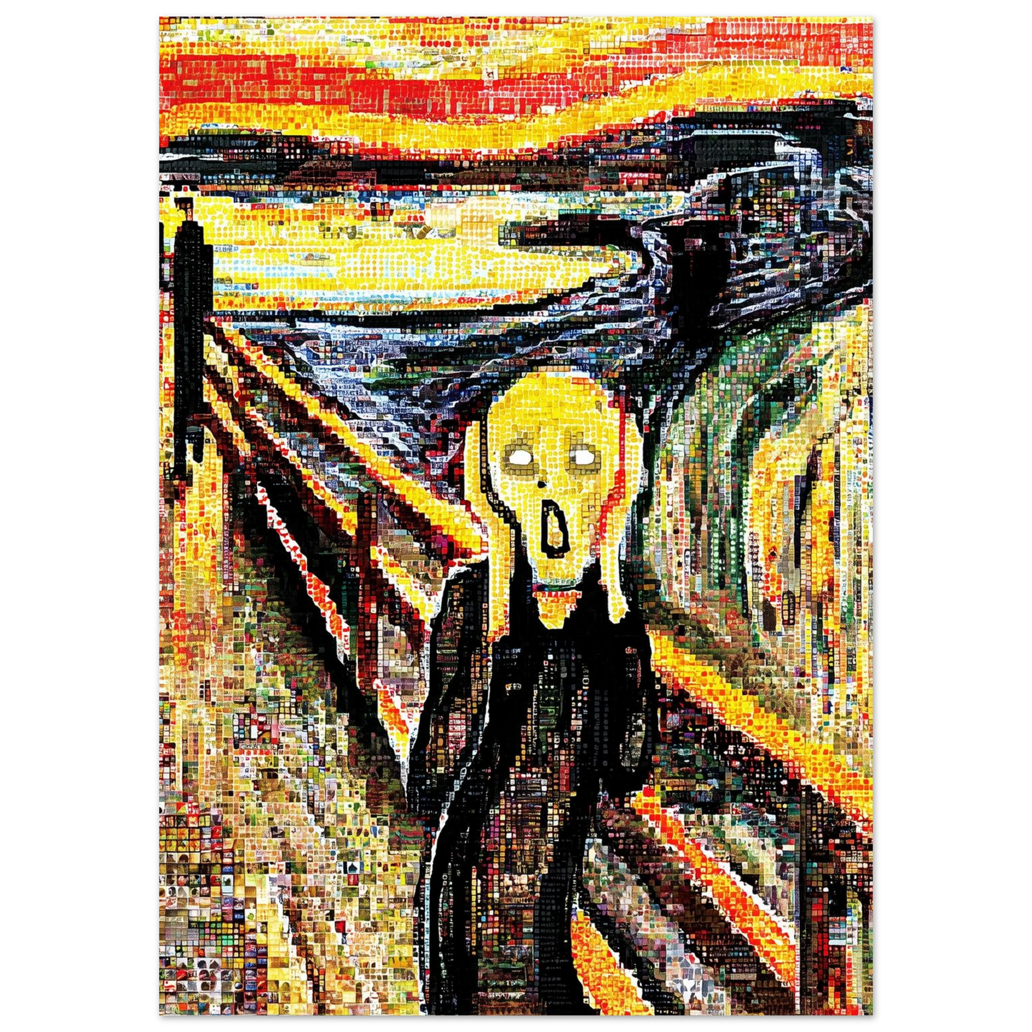 f488c599-c7bb-4aeb-976b-dabb0af086db