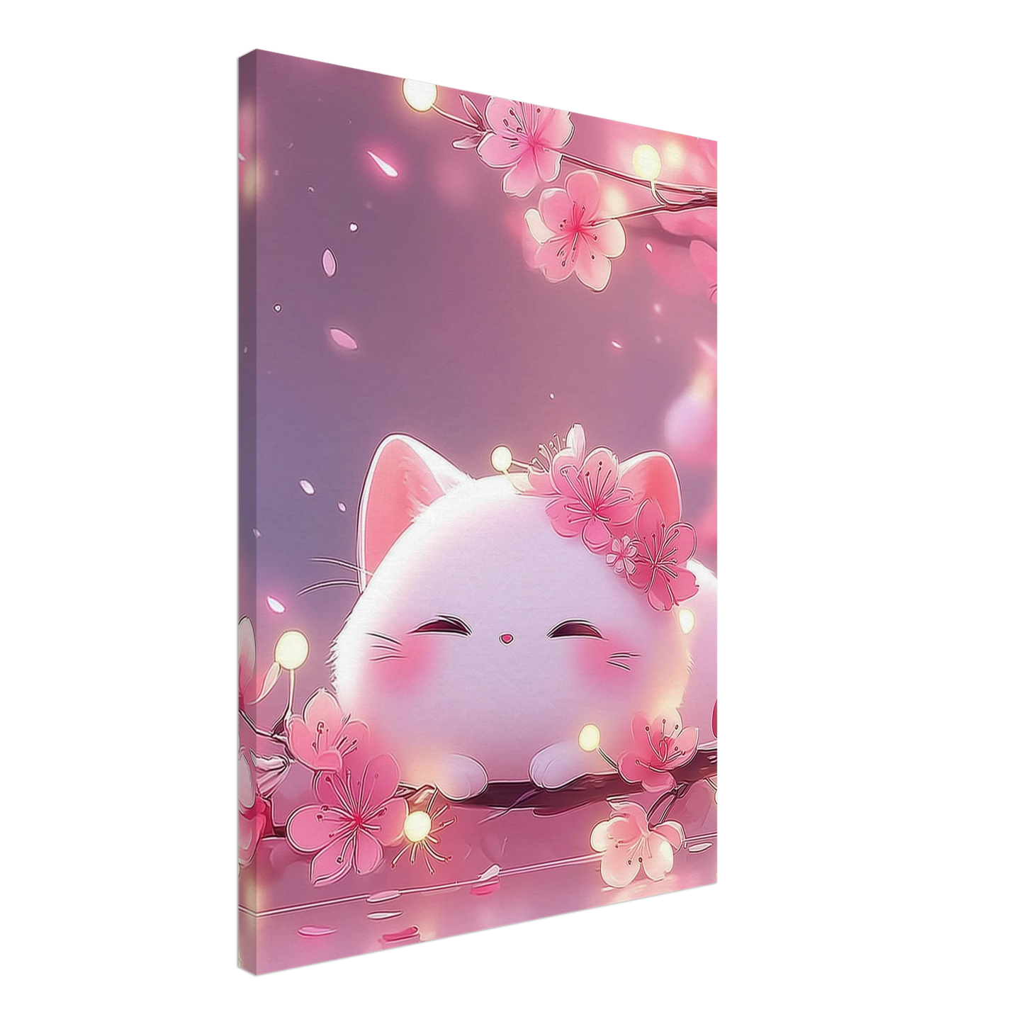 f4c2f2a4-d72f-4d95-ac24-8bd75d461a44