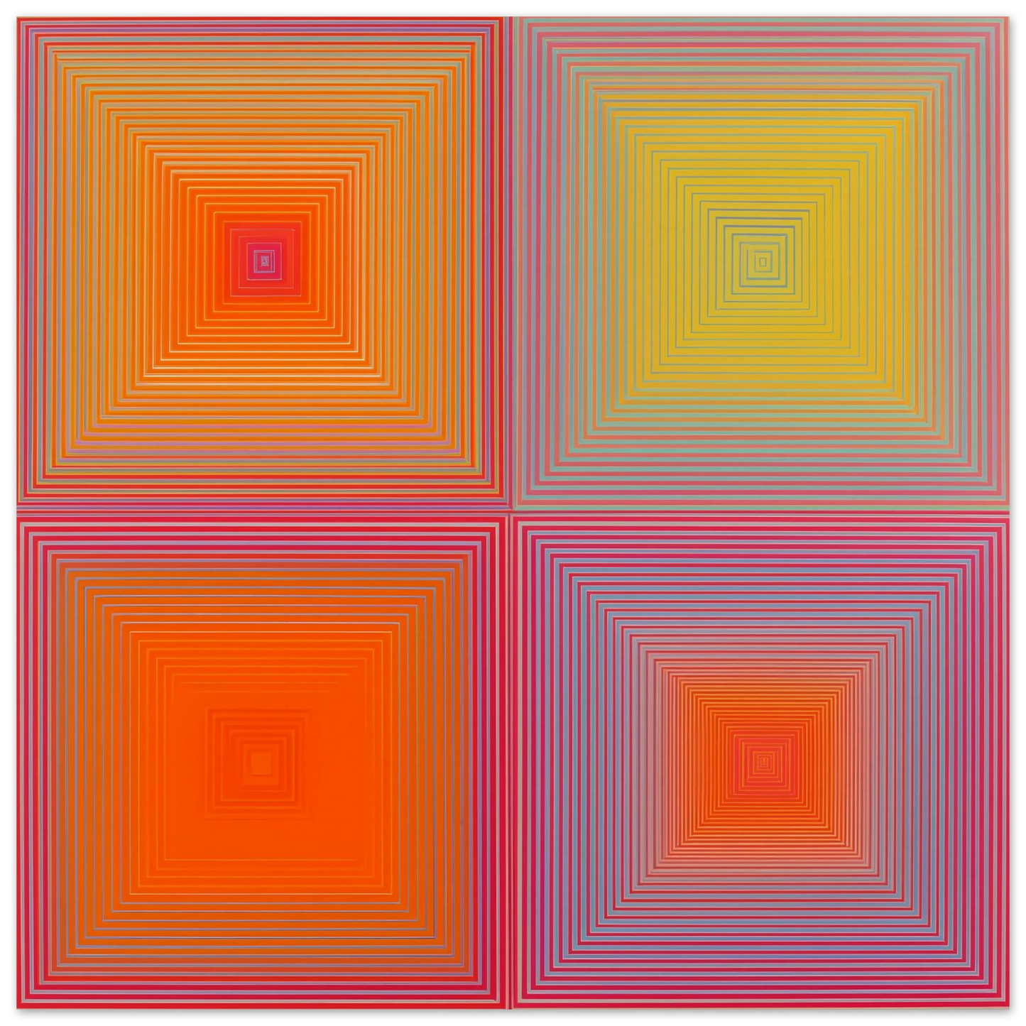 f55b9fed-9d3f-4f14-87d1-a5c819b7b7a5