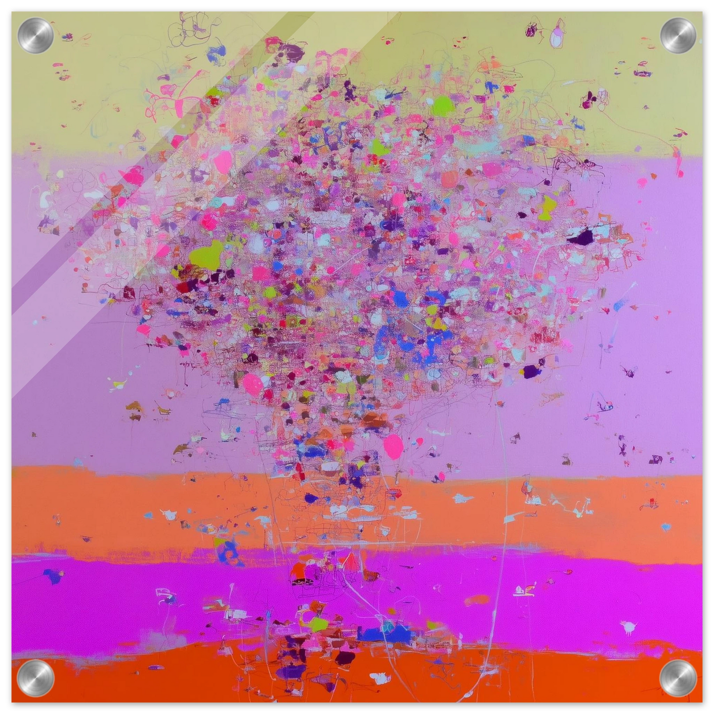 f5a7e058-9d53-40bd-b145-ba878cb4f550