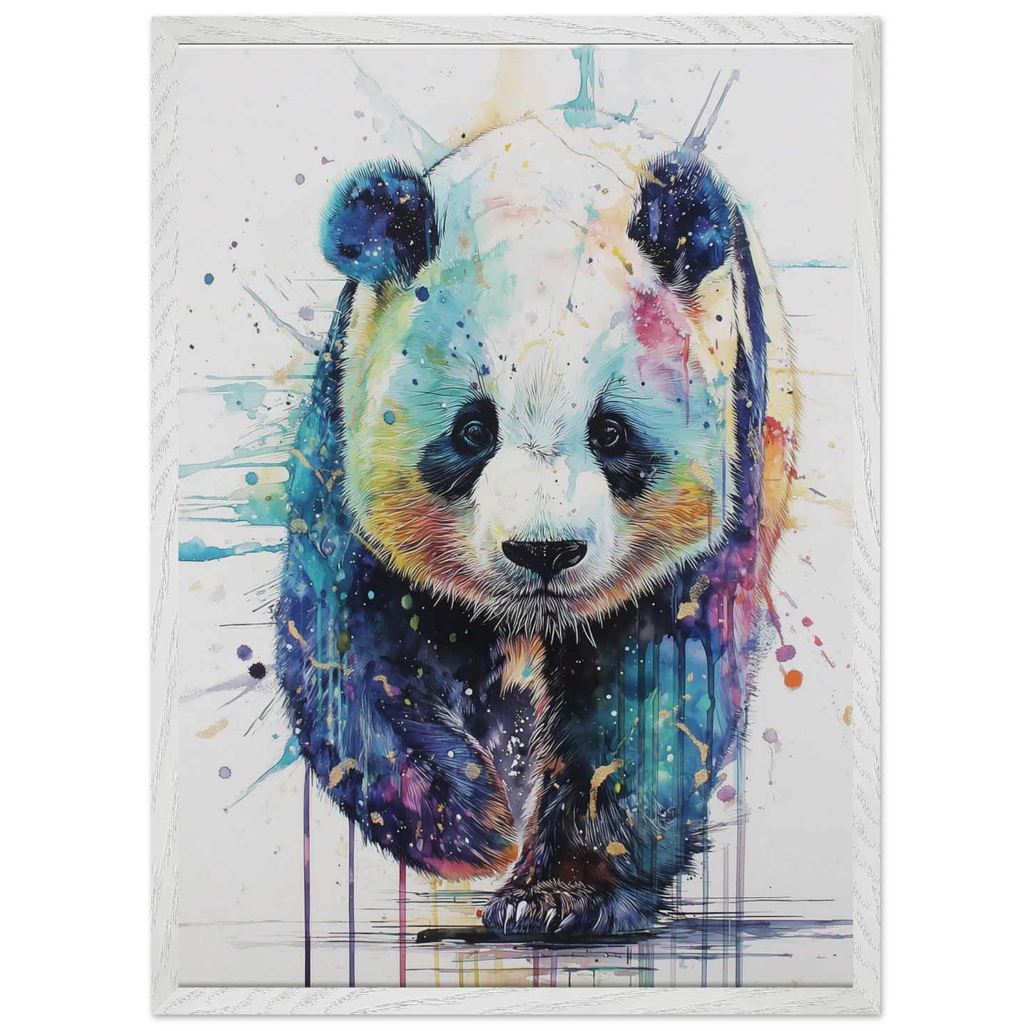 f5ddd5a2-505e-4cea-95c4-05592be2c78d