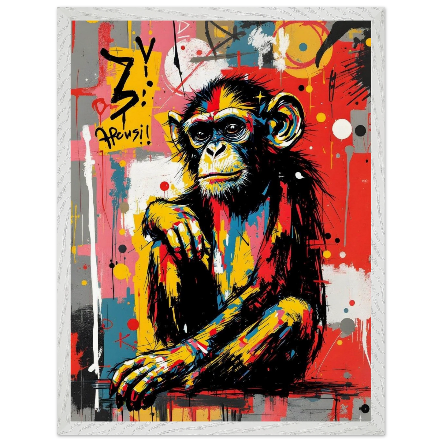 f64995ed-28ce-48a1-8468-41960d8417d6