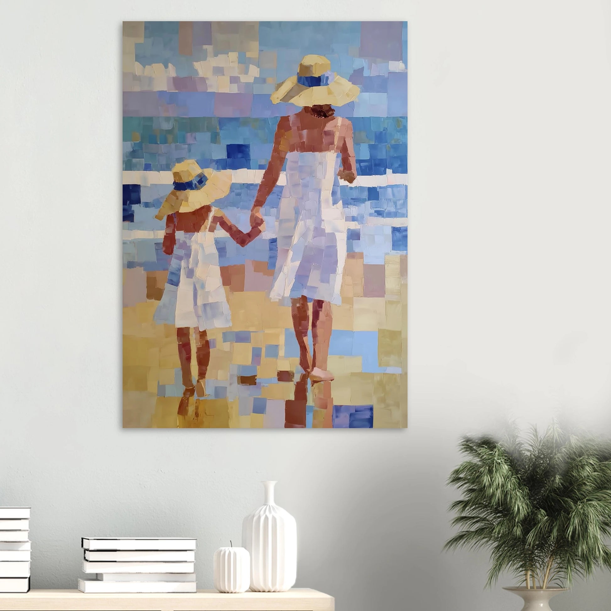f8f98284-c8c1-45c2-9fe4-8c65a7c35485