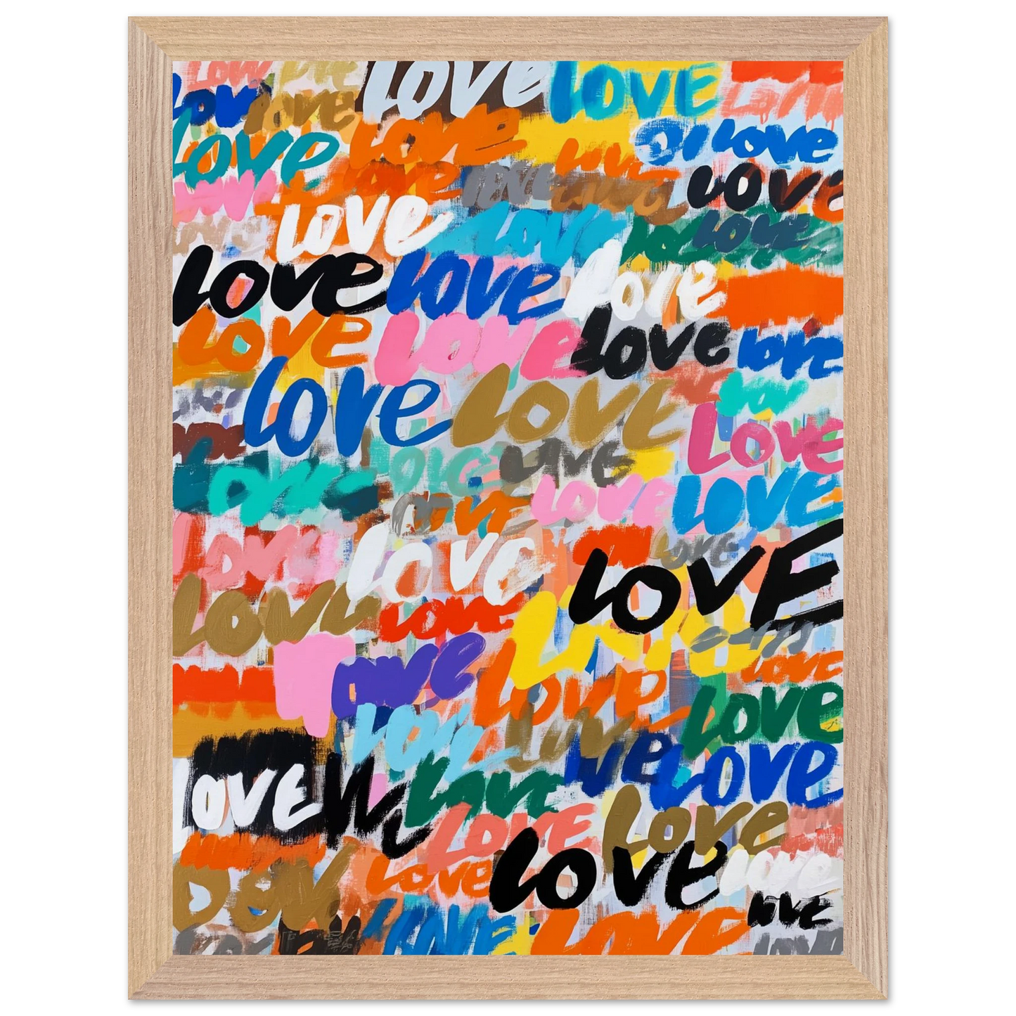 f9a14a45-18d0-4f8b-90c2-f92591058751