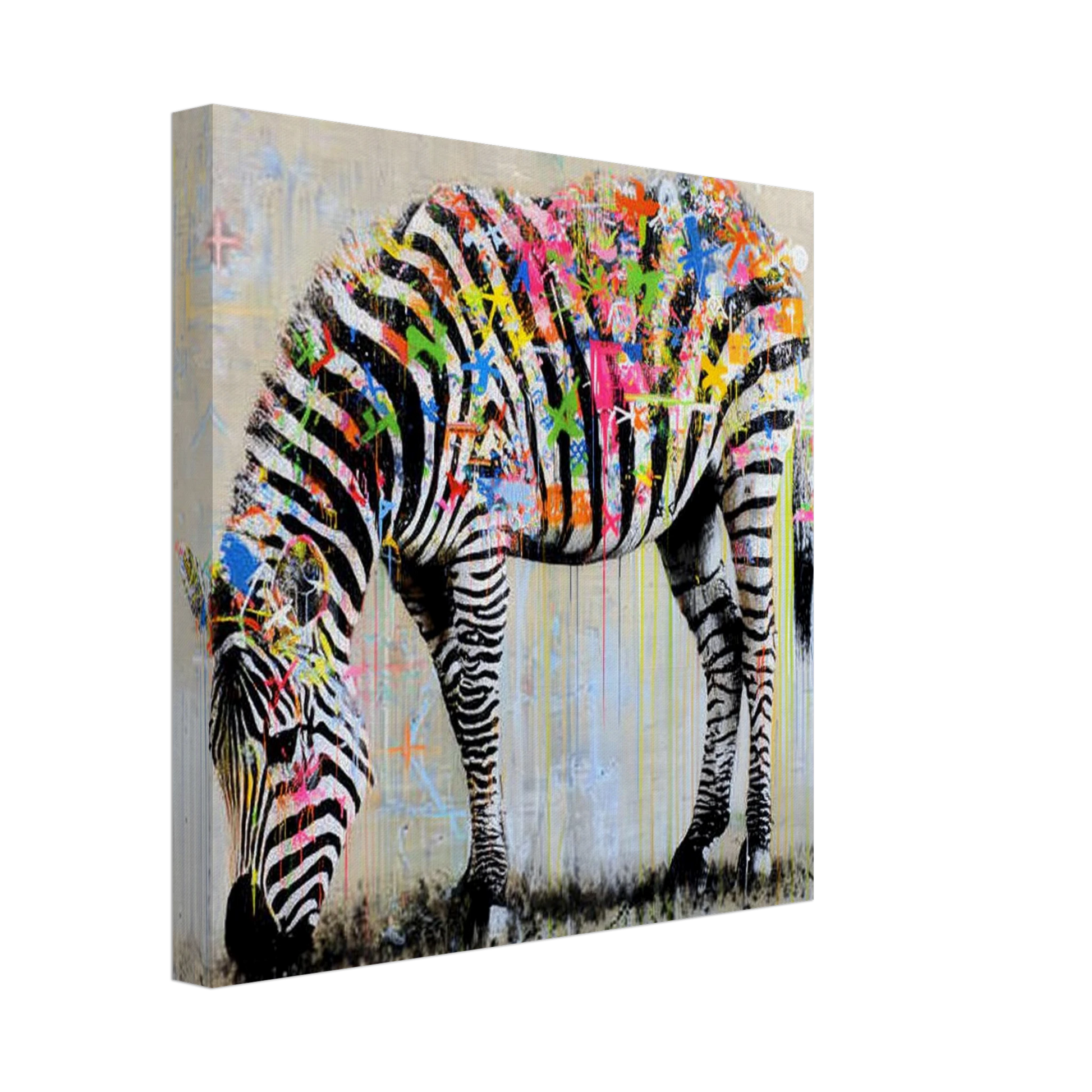fa1ee226-addf-4ce8-b947-97f26012ac0f