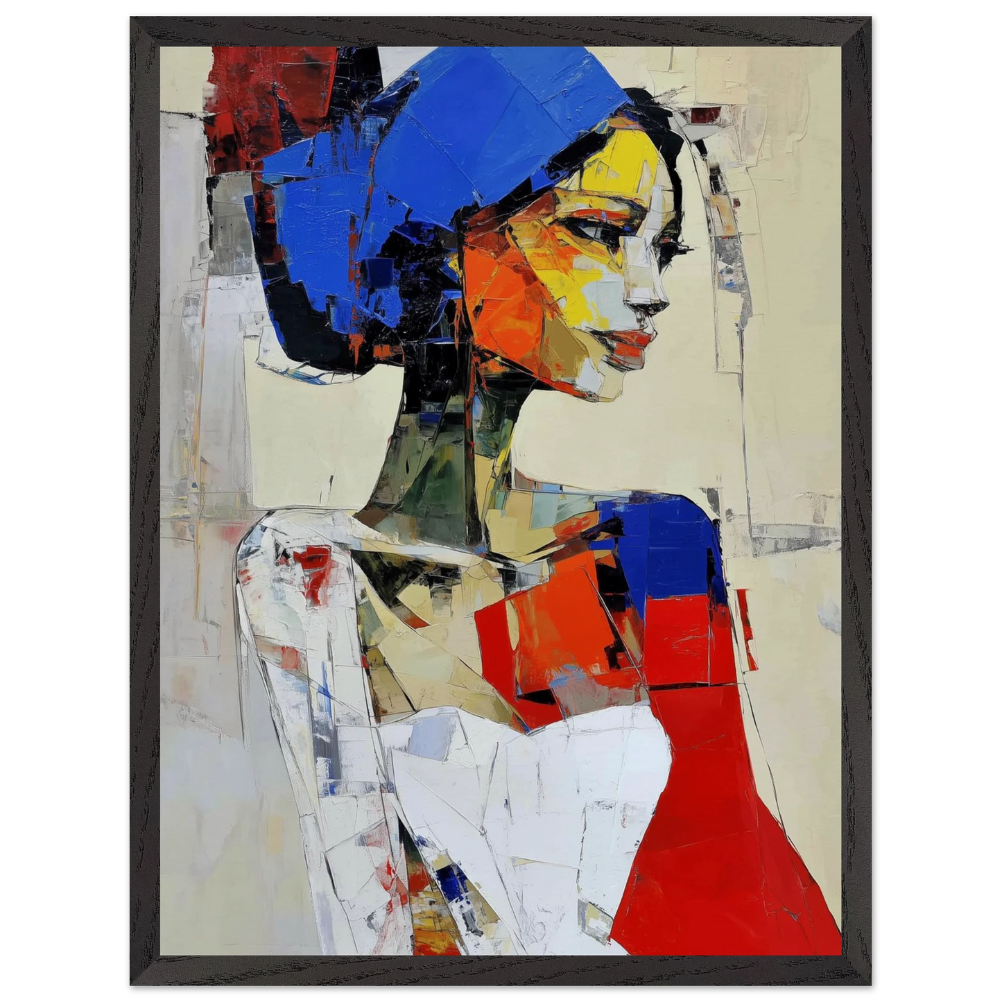 fa494f79-413f-41a2-88fd-bb634f705e62