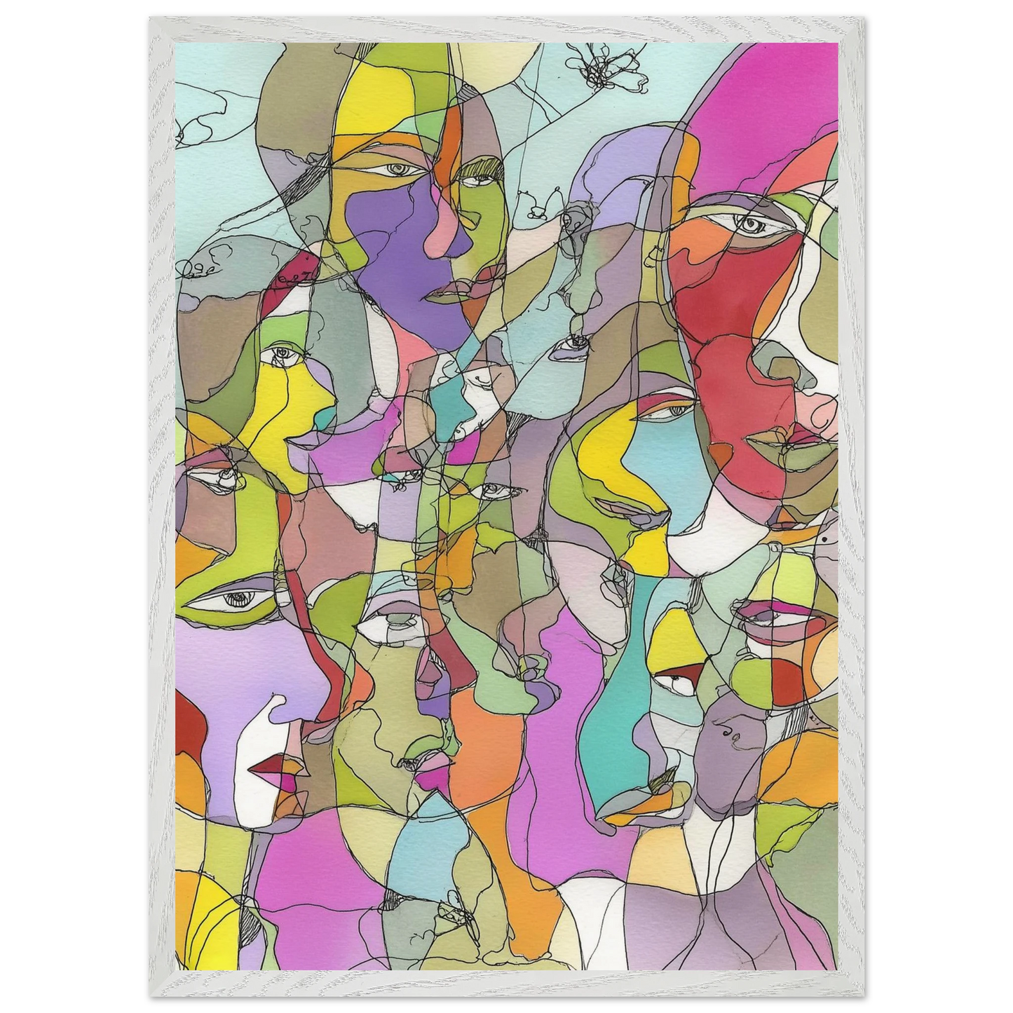 fce68ef6-cfda-47e1-a41e-cad6beb64130