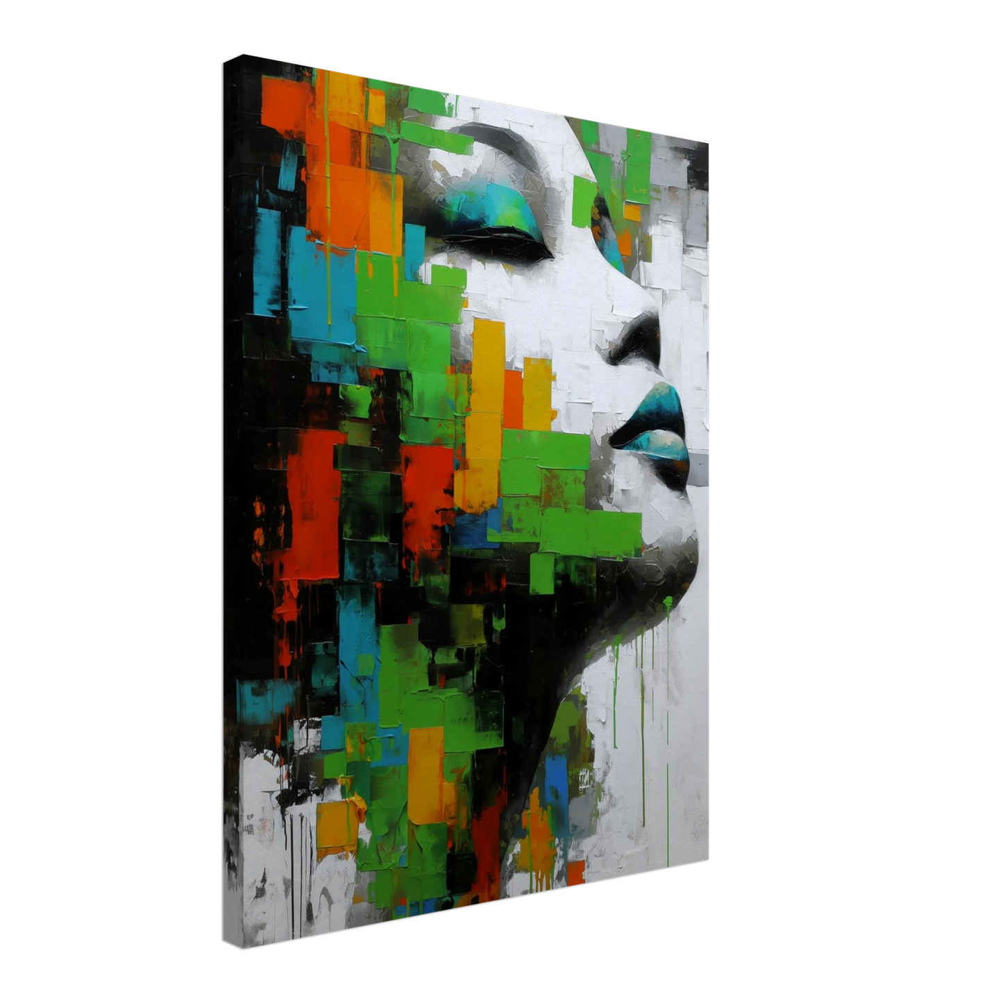 fd00eecc-d89f-4618-ba34-dc23b29d1186